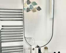 Izabella utca-budapest_vii_keruelet_izabella_utca547591_20.jpg