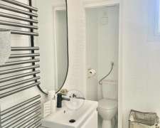 Izabella utca-budapest_vii_keruelet_izabella_utca547592_21.jpg