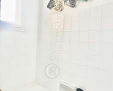 Izabella utca-budapest_vii_keruelet_izabella_utca547593_23.jpg