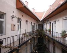 Izabella utca-budapest_vii_keruelet_izabella_utca547596_24.jpg