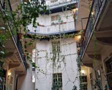 Izabella utca-budapest_vii_keruelet_izabella_utca547597_25.jpg