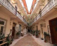 Izabella utca-budapest_vii_keruelet_izabella_utca547598_26.jpg