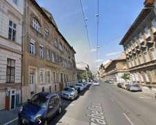 Izabella utca-budapest_vii_keruelet_izabella_utca547599_27.jpg