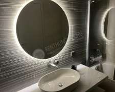 Vágóhíd utca-budapest_ix_keruelet_vagohid_utca547622_19.jpg