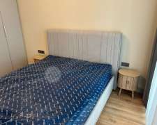 Vágóhíd utca-budapest_ix_keruelet_vagohid_utca547623_14.jpg