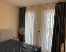 Vágóhíd utca-budapest_ix_keruelet_vagohid_utca547624_16.jpg