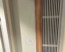 Vágóhíd utca-budapest_ix_keruelet_vagohid_utca547625_18.jpg