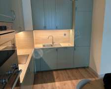 Vágóhíd utca-budapest_ix_keruelet_vagohid_utca547626_7.jpg