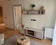 Vágóhíd utca-budapest_ix_keruelet_vagohid_utca547629_8.jpg