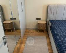 Vágóhíd utca-budapest_ix_keruelet_vagohid_utca547630_17.jpg