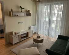 Vágóhíd utca-budapest_ix_keruelet_vagohid_utca547632_1.jpg