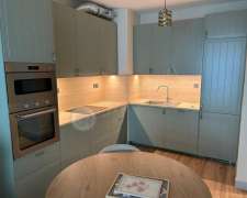 Vágóhíd utca-budapest_ix_keruelet_vagohid_utca547635_9.jpg