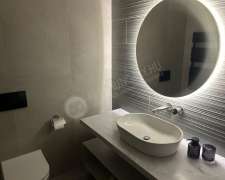 Vágóhíd utca-budapest_ix_keruelet_vagohid_utca547636_20.jpg