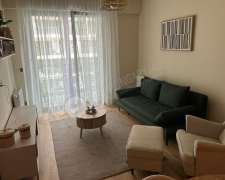 Vágóhíd utca-budapest_ix_keruelet_vagohid_utca547637_2.jpg