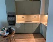 Vágóhíd utca-budapest_ix_keruelet_vagohid_utca547638_12.jpg