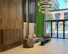 Vágóhíd utca-budapest_ix_keruelet_vagohid_utca547639_27.jpg