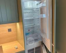 Vágóhíd utca-budapest_ix_keruelet_vagohid_utca547640_11.jpg