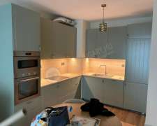 Vágóhíd utca-budapest_ix_keruelet_vagohid_utca547641_10.jpg