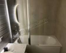 Vágóhíd utca-budapest_ix_keruelet_vagohid_utca547643_23.jpg