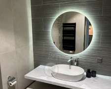 Vágóhíd utca-budapest_ix_keruelet_vagohid_utca547644_21.jpg