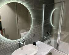 Vágóhíd utca-budapest_ix_keruelet_vagohid_utca547645_22.jpg