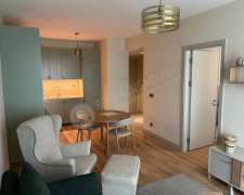 Vágóhíd utca-budapest_ix_keruelet_vagohid_utca547646_5.jpg