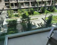 Vágóhíd utca-budapest_ix_keruelet_vagohid_utca547647_3.jpg