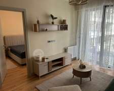 Vágóhíd utca-budapest_ix_keruelet_vagohid_utca547648_13.jpg