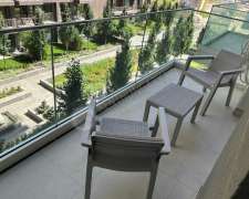 Vágóhíd utca-budapest_ix_keruelet_vagohid_utca547650_4.jpg