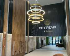 Vágóhíd utca-budapest_ix_keruelet_vagohid_utca547651_29.jpg