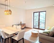 Laborc utca-budapest_iii_keruelet_laborc_utca547653_1.jpg