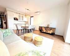 Laborc utca-budapest_iii_keruelet_laborc_utca547654_2.jpg