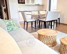 Laborc utca-budapest_iii_keruelet_laborc_utca547655_3.jpg