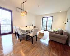 Laborc utca-budapest_iii_keruelet_laborc_utca547656_4.jpg