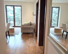 Laborc utca-budapest_iii_keruelet_laborc_utca547657_5.jpg