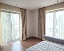 Laborc utca-budapest_iii_keruelet_laborc_utca547658_6.jpg