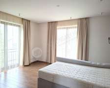 Laborc utca-budapest_iii_keruelet_laborc_utca547659_7.jpg