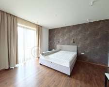 Laborc utca-budapest_iii_keruelet_laborc_utca547660_8.jpg