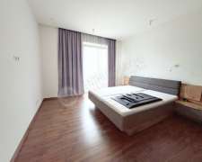 Laborc utca-budapest_iii_keruelet_laborc_utca547661_9.jpg