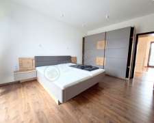 Laborc utca-budapest_iii_keruelet_laborc_utca547662_10.jpg