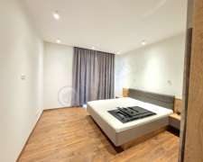 Laborc utca-budapest_iii_keruelet_laborc_utca547663_11.jpg