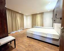 Laborc utca-budapest_iii_keruelet_laborc_utca547665_13.jpg