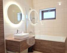 Laborc utca-budapest_iii_keruelet_laborc_utca547666_14.jpg