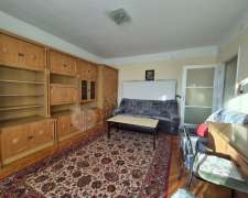 Harmat köz-budapest_x_keruelet_harmat_koez547668_1.jpg