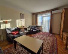 Harmat köz-budapest_x_keruelet_harmat_koez547669_2.jpg