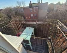 Harmat köz-budapest_x_keruelet_harmat_koez547670_3.jpg