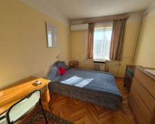 Harmat köz-budapest_x_keruelet_harmat_koez547671_4.jpg