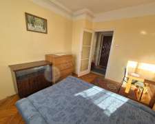 Harmat köz-budapest_x_keruelet_harmat_koez547672_5.jpg