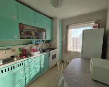 Harmat köz-budapest_x_keruelet_harmat_koez547673_6.jpg