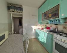 Harmat köz-budapest_x_keruelet_harmat_koez547674_7.jpg